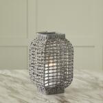 Evonne Lantern - Image 3