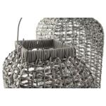 Evonne Lantern - Image 6