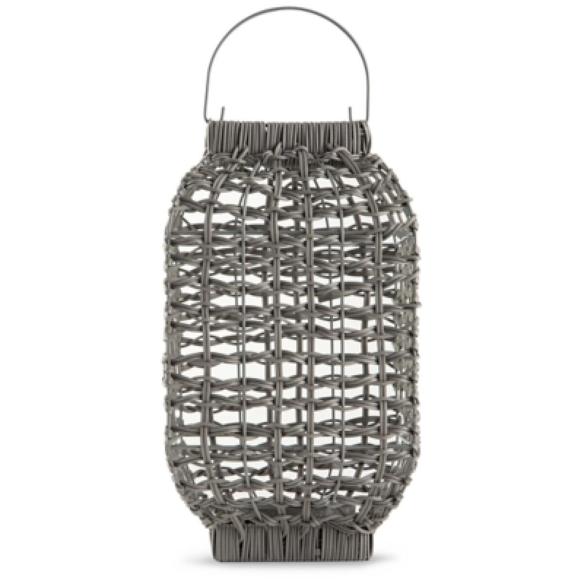 Evonne Lantern - Image 4