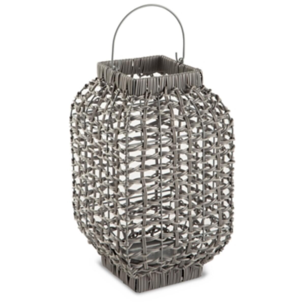 Evonne Lantern - Image 2
