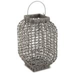 Evonne Lantern - Image 2