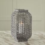 Evonne Lantern - Image 3