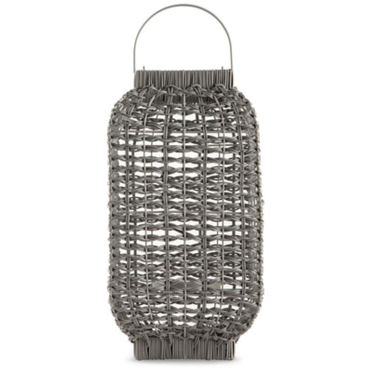 Evonne Lantern - Image 4