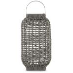 Evonne Lantern - Image 4