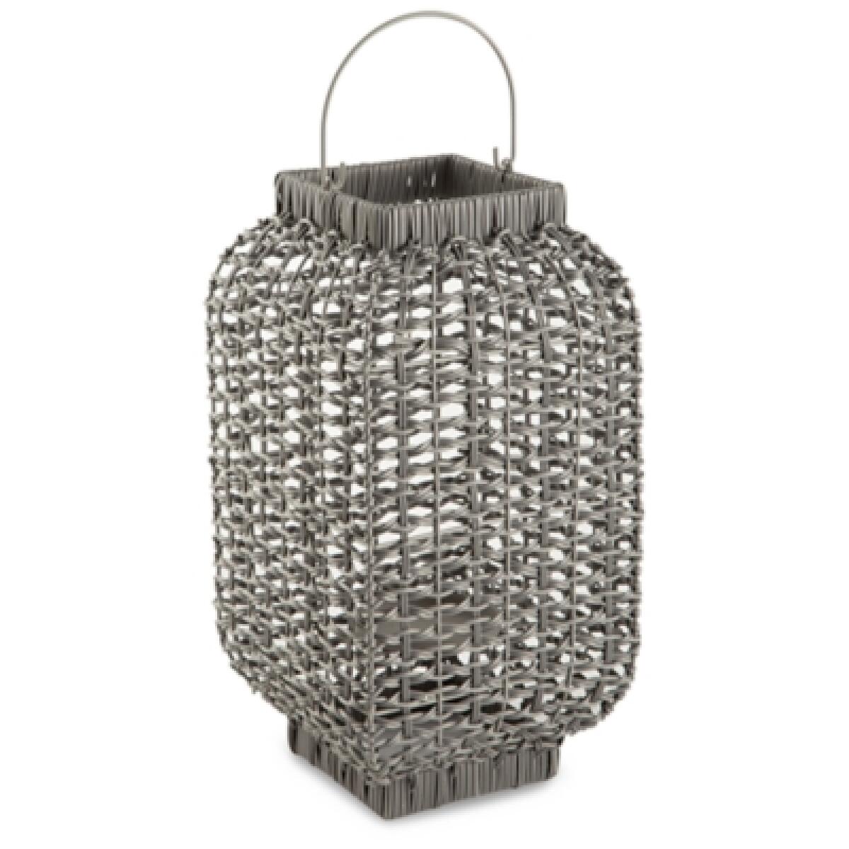 Evonne Lantern - Image 2