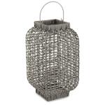 Evonne Lantern - Image 2