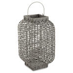 Evonne Lantern