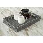 Evonne Tray - Image 3