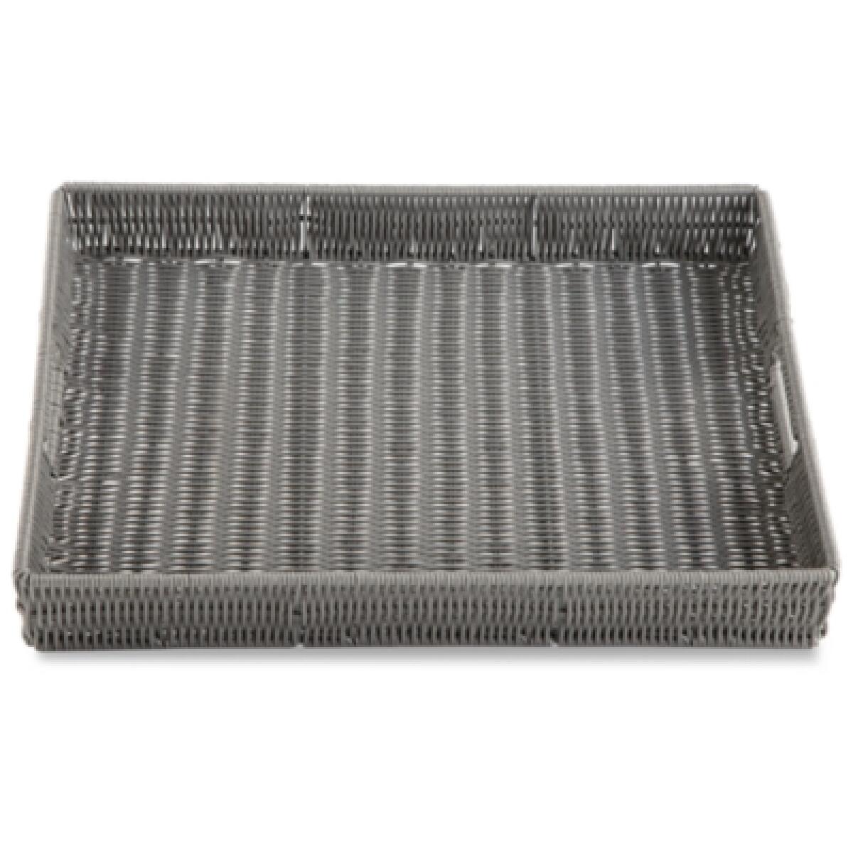 Evonne Tray - Image 4