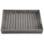 Evonne Tray - Image 4