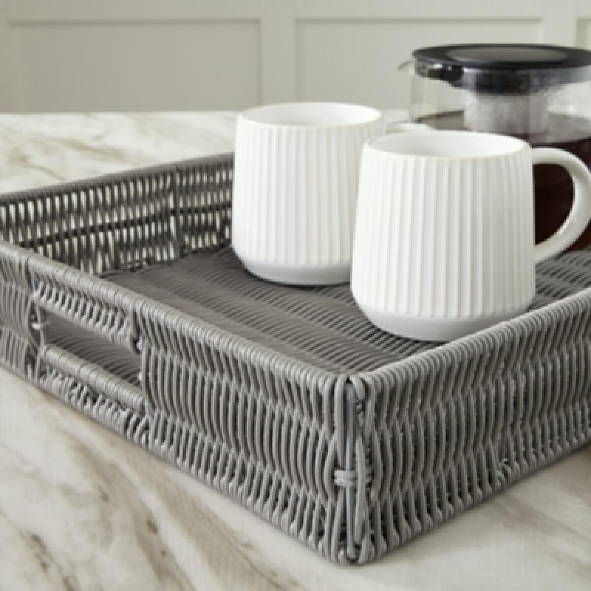 Evonne Tray - Image 5