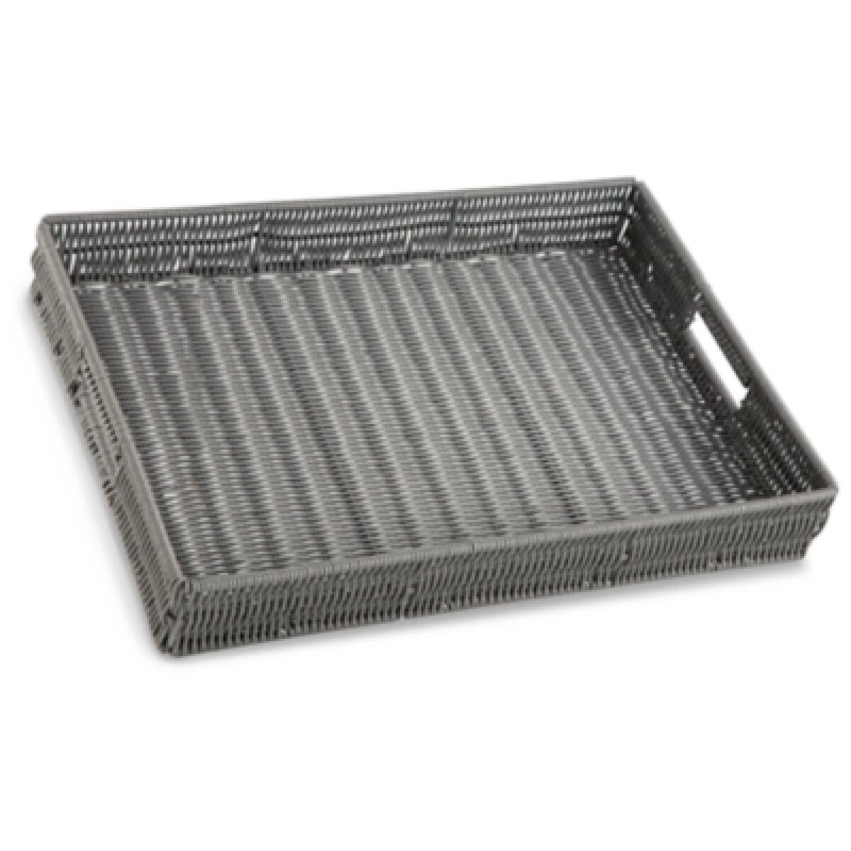 Evonne Tray - Image 2