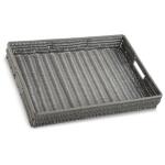 Evonne Tray - Image 2