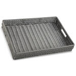 Evonne Tray