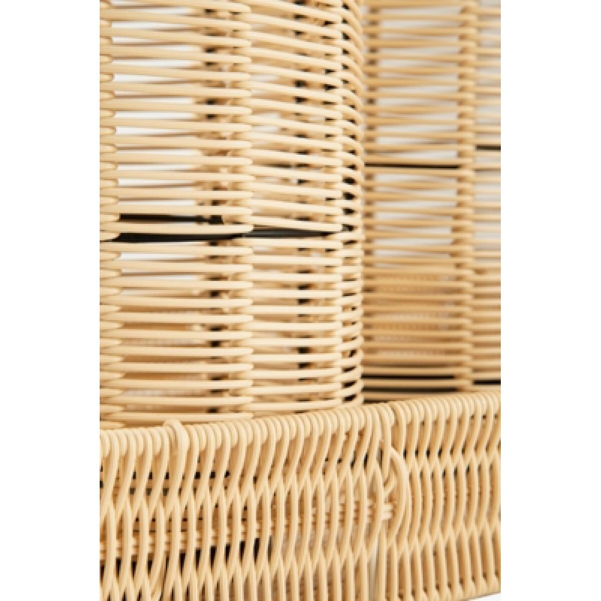Evonne Tray - Image 5