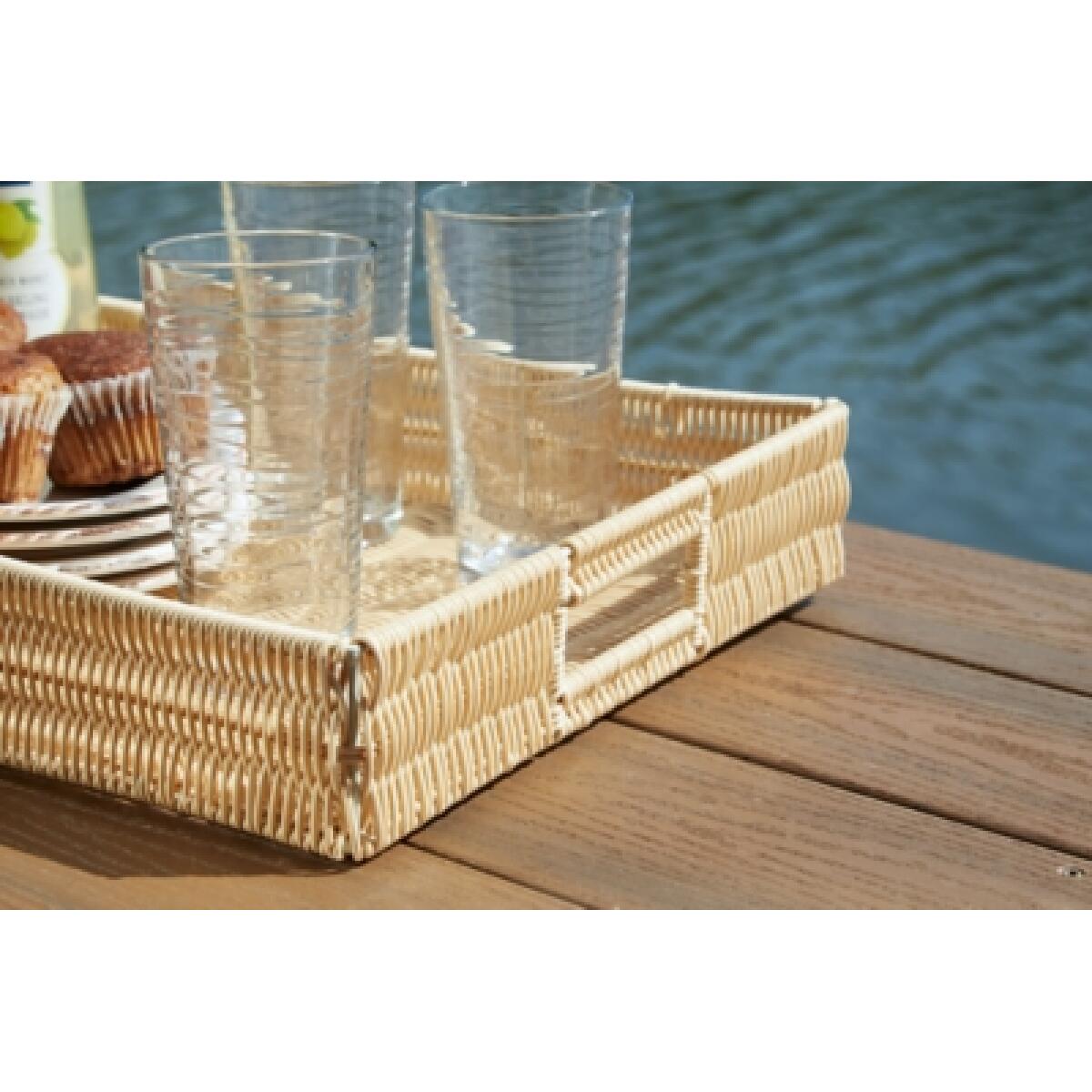 Evonne Tray - Image 4