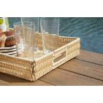 Evonne Tray - Image 4