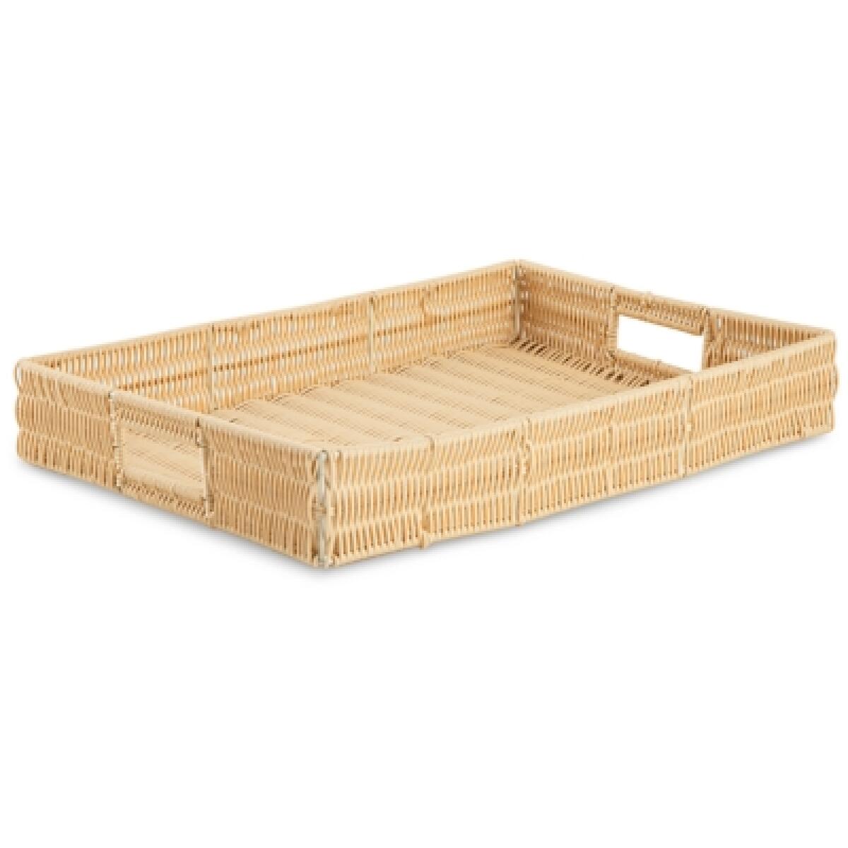 Evonne Tray - Image 2