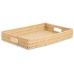 Evonne Tray - Image 2