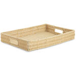 Evonne Tray