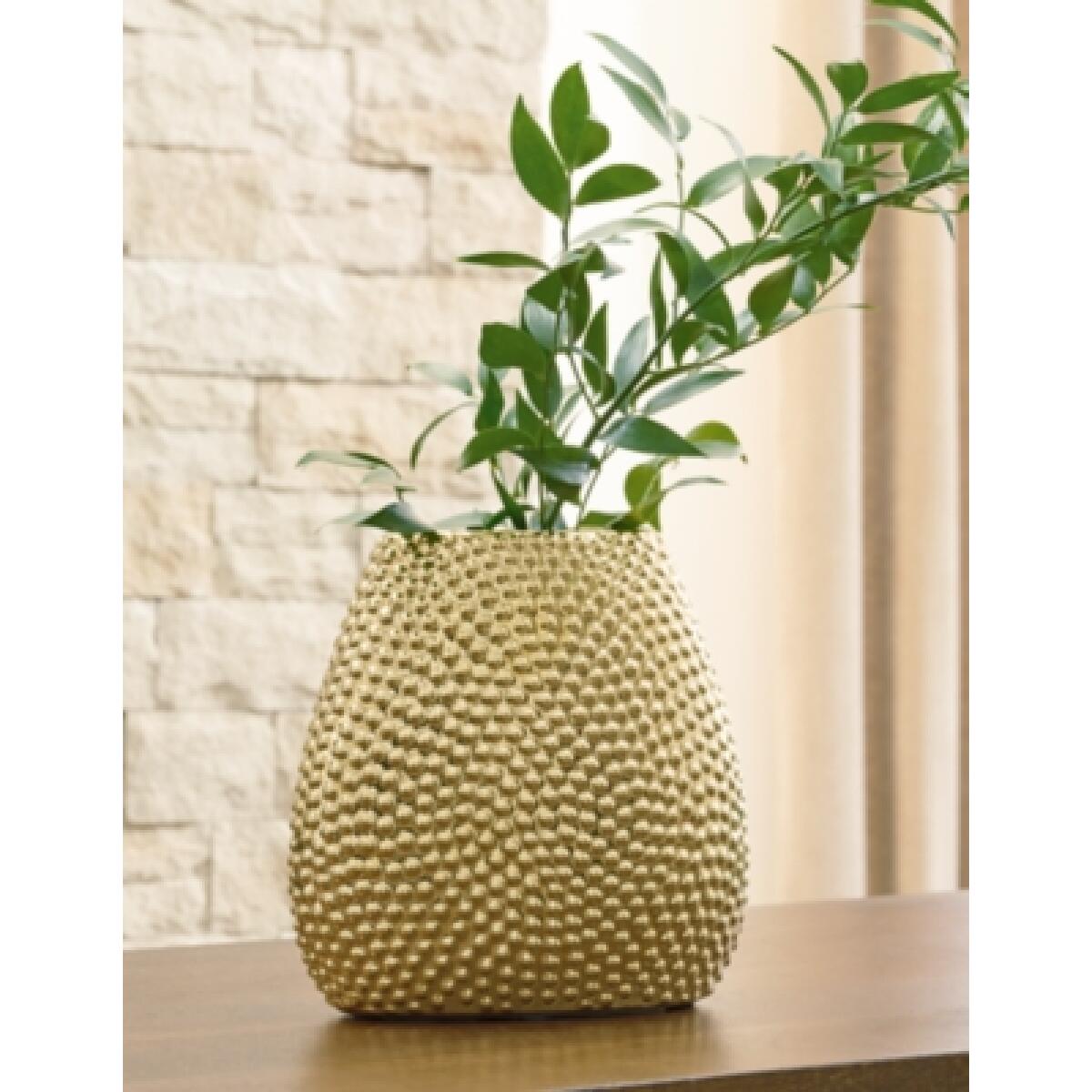 Efim Vase - Image 3