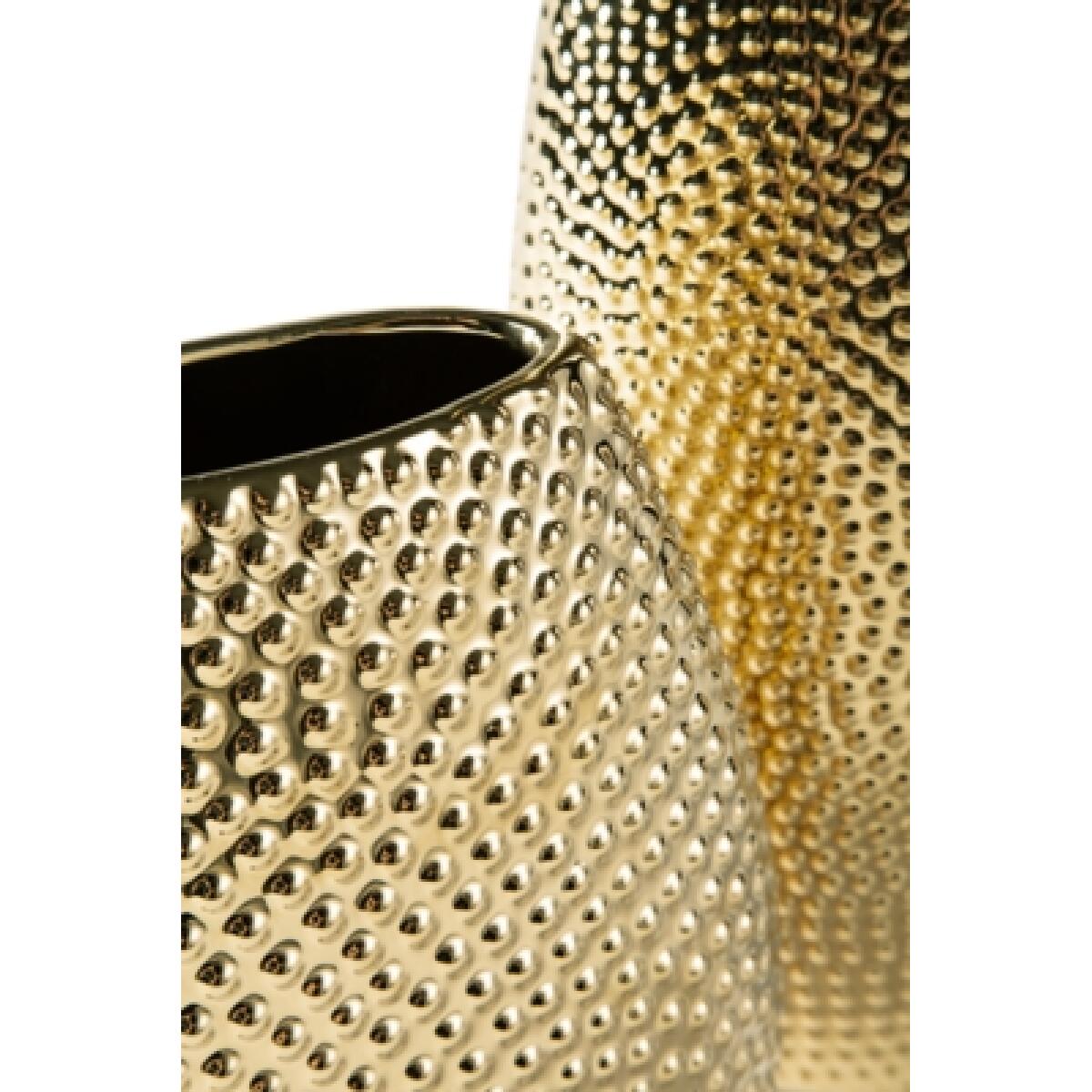 Efim Vase - Image 6