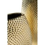 Efim Vase - Image 6