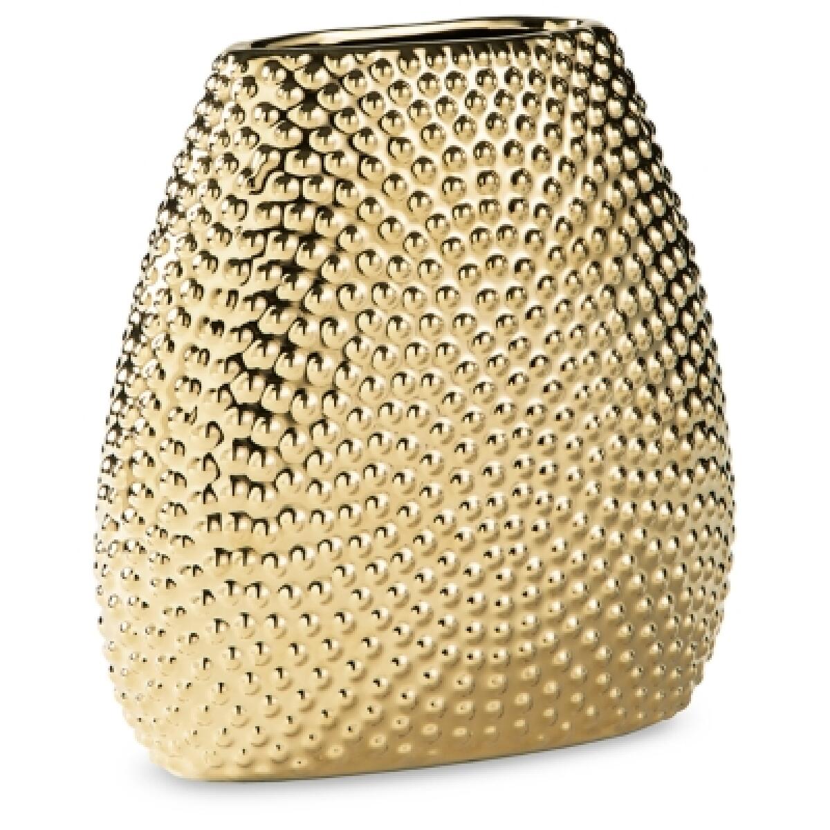 Efim Vase - Image 2