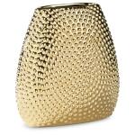 Efim Vase - Image 2