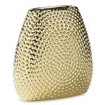 Efim Vase