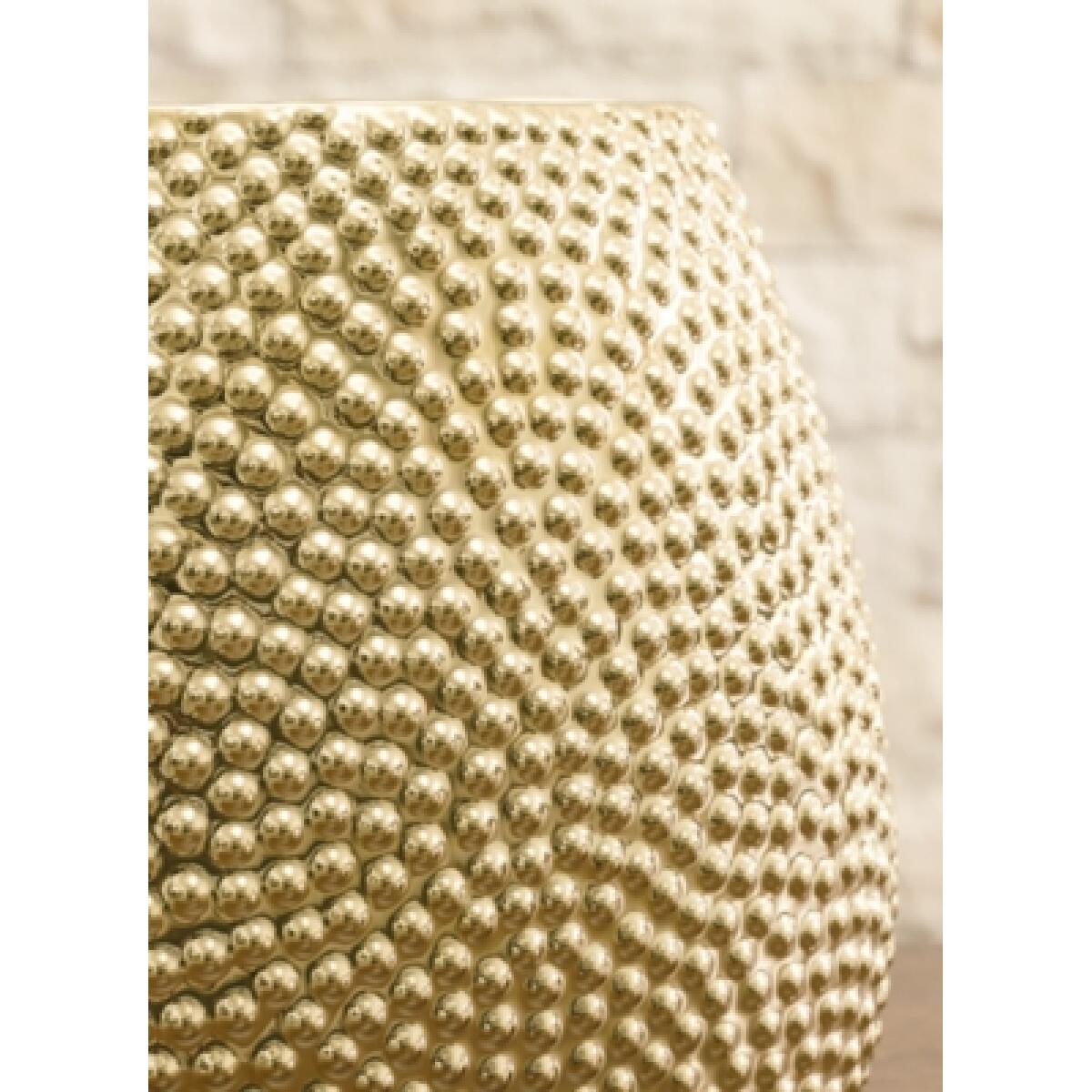 Efim Vase - Image 5