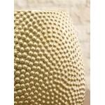 Efim Vase - Image 5