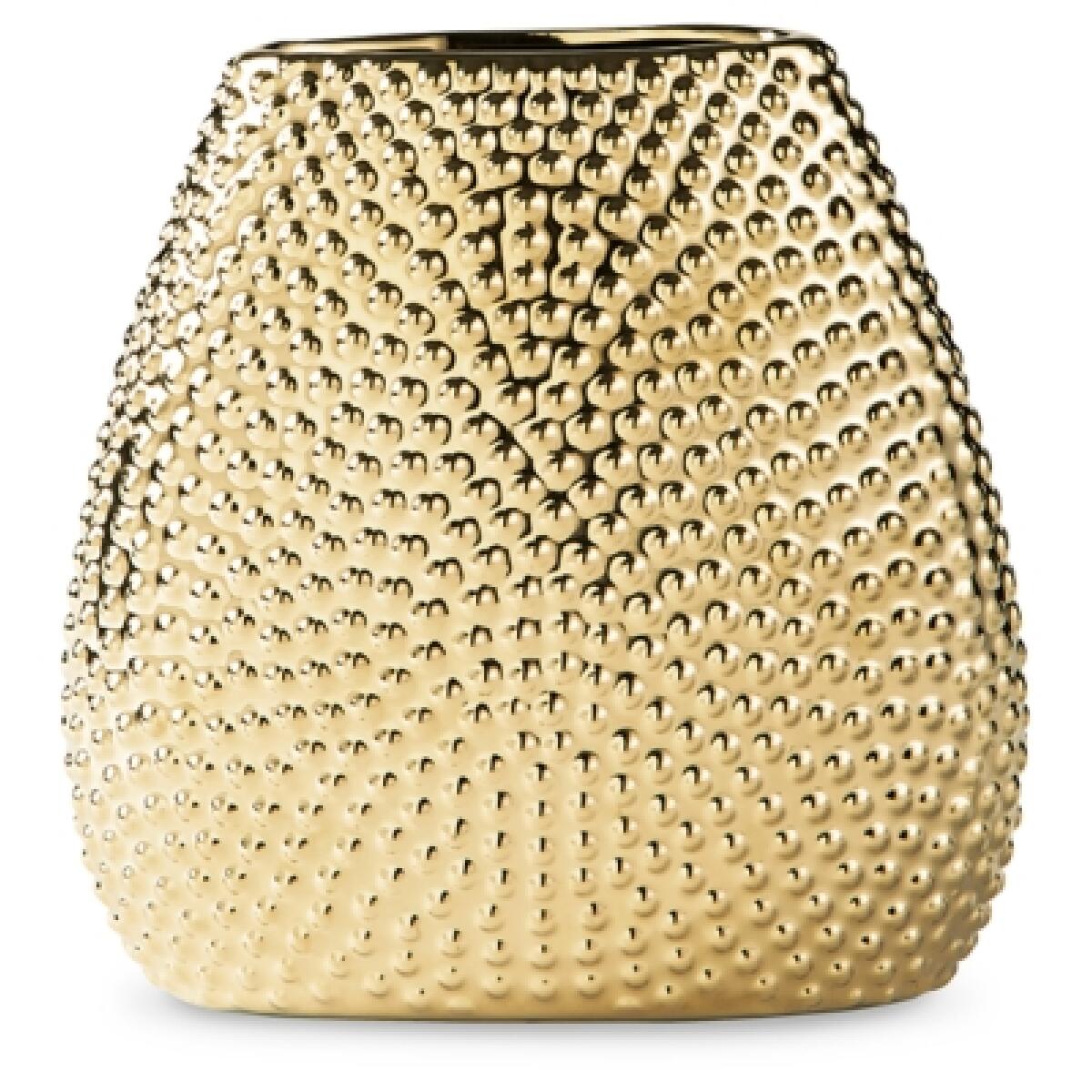 Efim Vase - Image 4