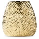 Efim Vase - Image 4