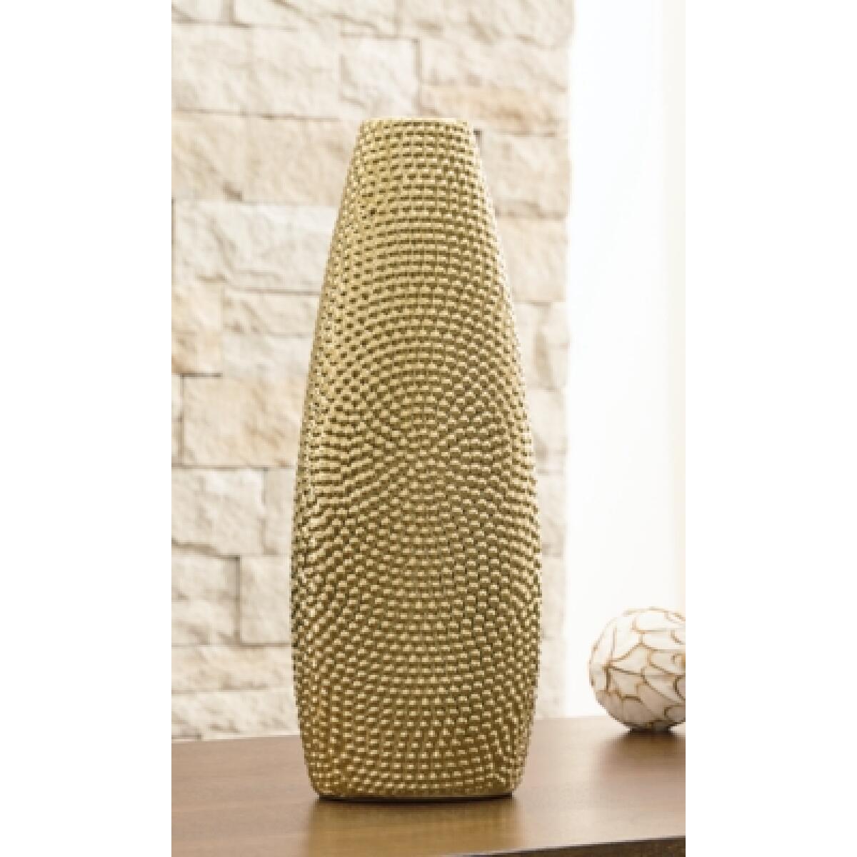 Efim Vase - Image 3