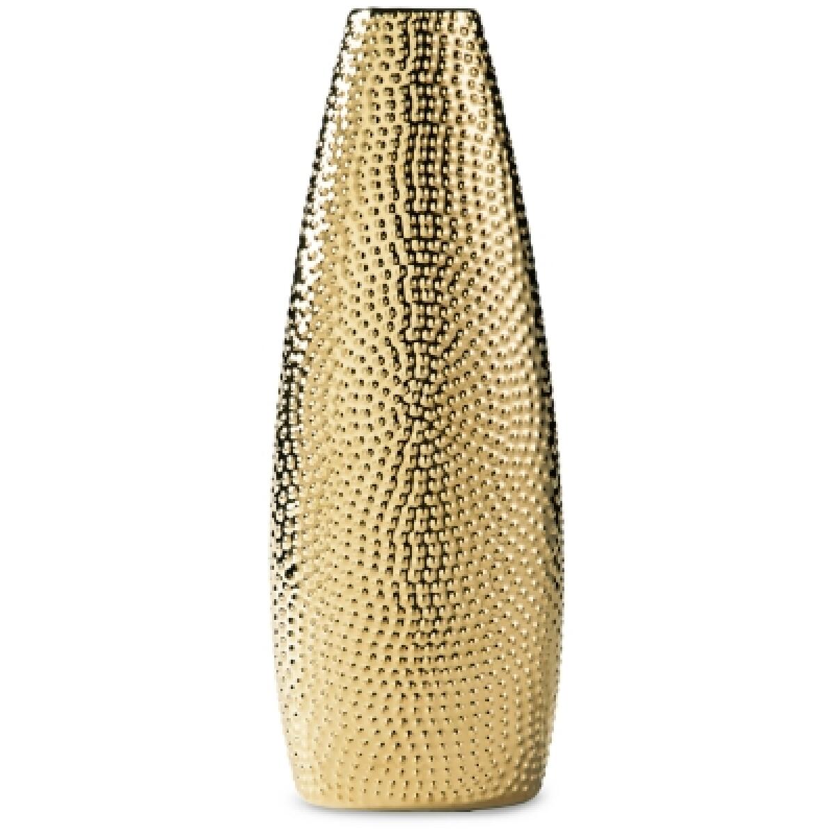 Efim Vase - Image 2