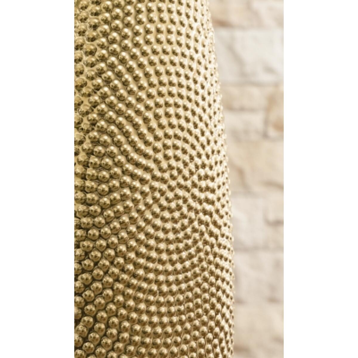 Efim Vase - Image 5