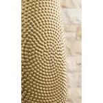 Efim Vase - Image 5