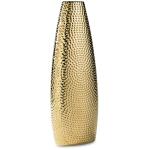Efim Vase - Image 4