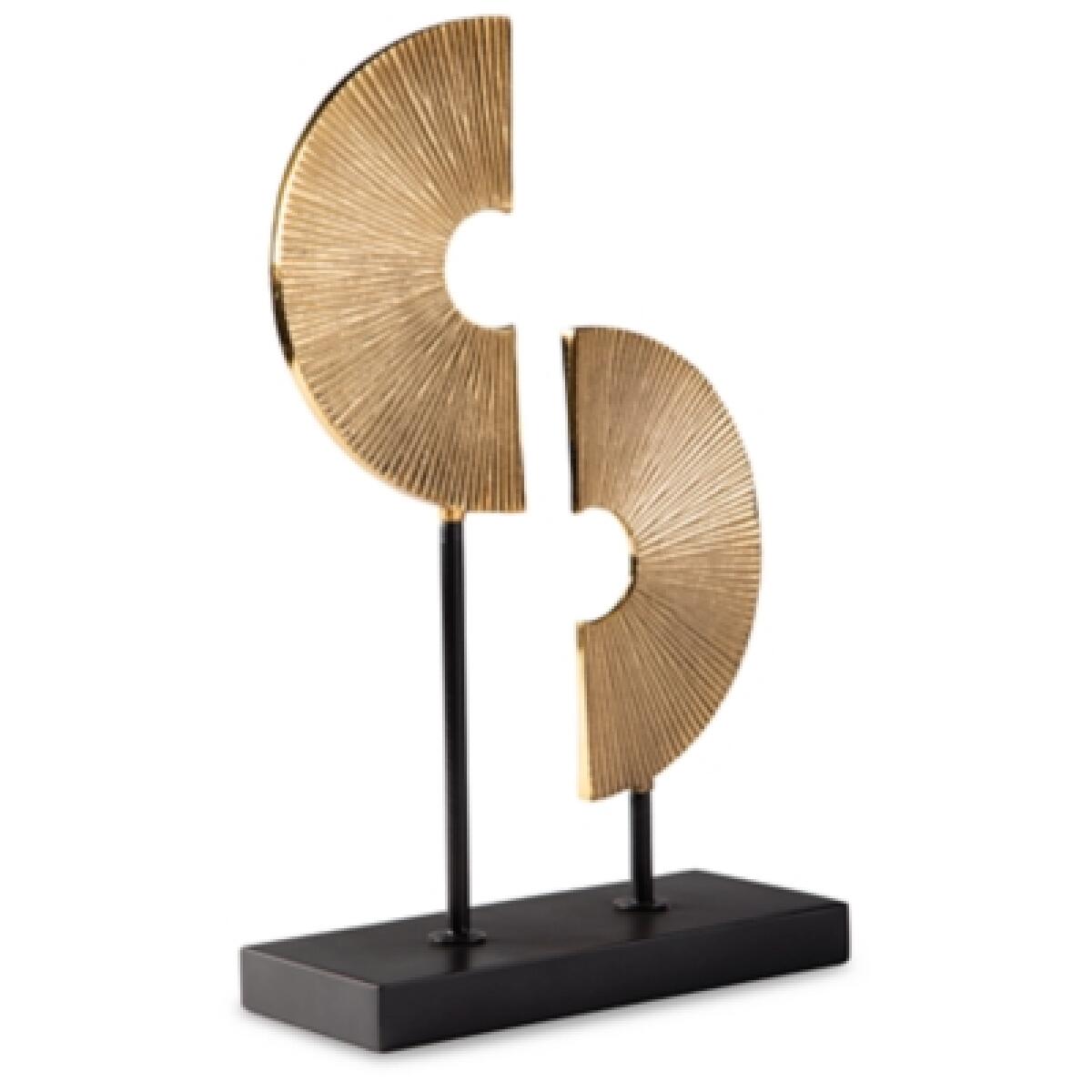 Berrnette Sculpture - Image 2
