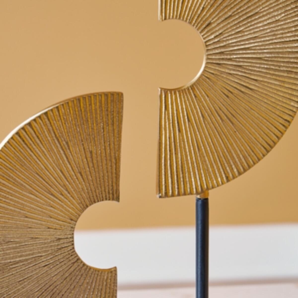 Berrnette Sculpture - Image 4