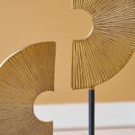 Berrnette Sculpture - Image 4