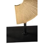 Berrnette Sculpture - Image 5