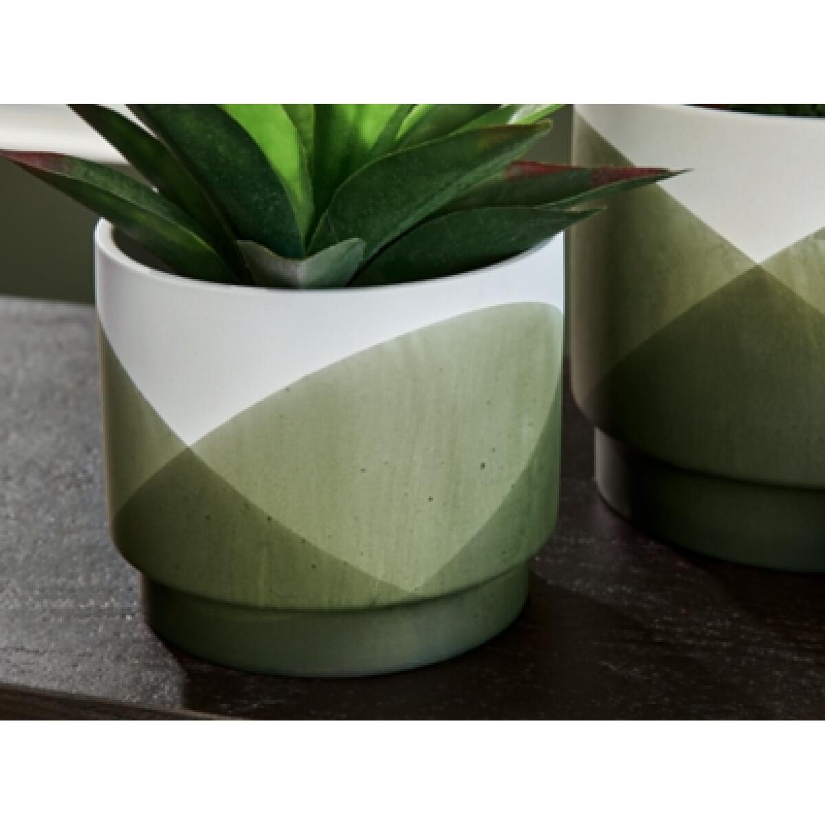 Ardenridge Planter (Set of 2) - Image 6