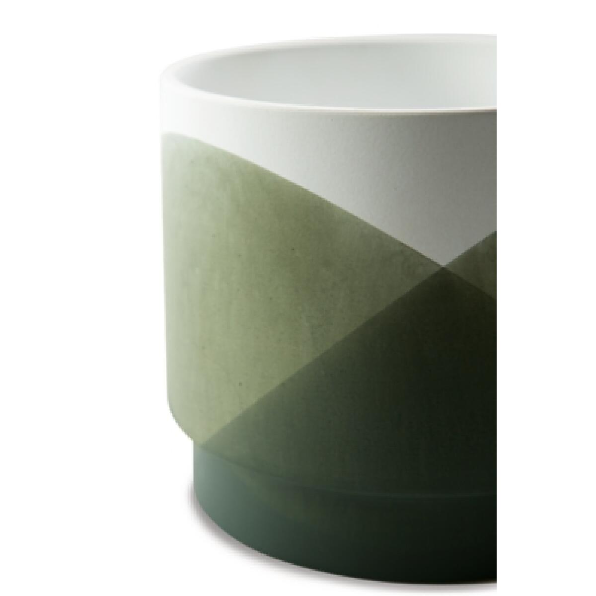 Ardenridge Planter (Set of 2) - Image 5