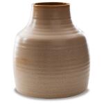 Millcott Vase (Set of 2) - Image 4