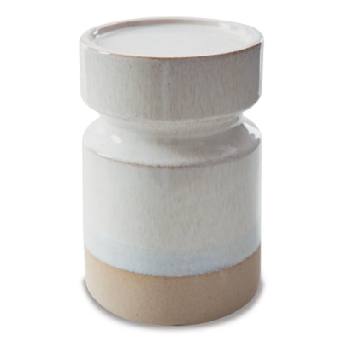 Hurston Candle Holder (Set of 3) - Image 5