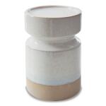 Hurston Candle Holder (Set of 3) - Image 5