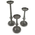 Eravell Candle Holder (Set of 3) - Image 4