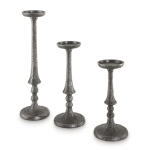 Eravell Candle Holder (Set of 3)